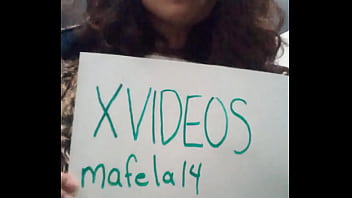 Preview 2 of Silpa Shetty Xxxx - V&iacute_deo de verificaci&oacute_n