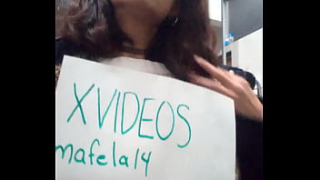 Preview 3 of Silpa Shetty Xxxx - V&iacute_deo de verificaci&oacute_n