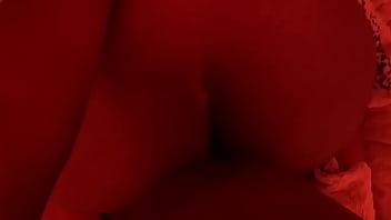 Preview 2 of Www India Xnxx Six Com Pk - Backshots going crazy