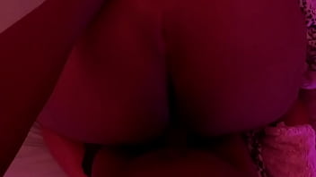Preview 1 of Www India Xnxx Six Com Pk - Backshots going crazy