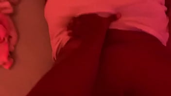 Preview 4 of Www India Xnxx Six Com Pk - Backshots going crazy