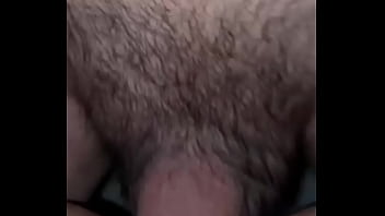 Preview 4 of 1 Year Xxxsi Video - Sucking dick