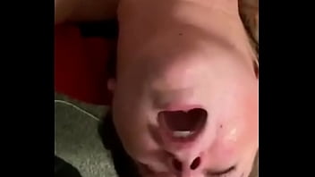 Preview 4 of Reagen Sidley - Watch us fuck