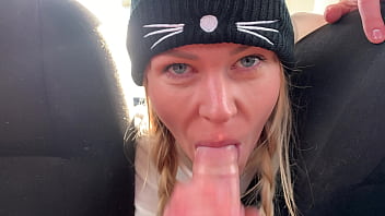 Preview 4 of Sohg Rata - BJ Claudia mac