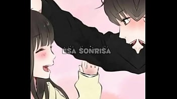 Preview 2 of Desk Anal Wer - un villano enamorado jam&aacute_s dir&iacute_a