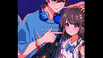 Preview 4 of Desk Anal Wer - un villano enamorado jam&aacute_s dir&iacute_a