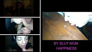 Preview 1 of Edge Hd - Slut Nun manhandled