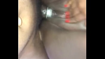 Preview 4 of Jap Deep Throat - Suckin and fuckin snap fan