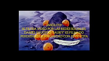 Preview 1 of Forced Solder Girl - Jovenes cachondos