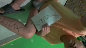 Preview 4 of Gora Giral Sex - V&iacute_deo de verificaci&oacute_n