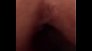 Preview 2 of Korean Blowjob Bbc - Жена трахает мою жопу