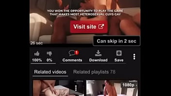 Preview 3 of Sexi Fuck Jp - Verification video
