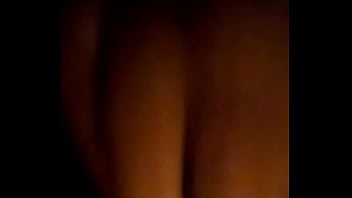 Preview 2 of Shcool Jagal Toor - Casero 4 Mexicana - Video Perdido