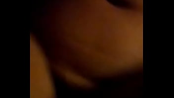 Preview 1 of Shcool Jagal Toor - Casero 4 Mexicana - Video Perdido