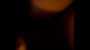 Preview 4 of Shcool Jagal Toor - Casero 4 Mexicana - Video Perdido