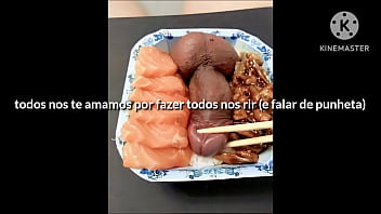 Preview 2 of 18sall X Video - Home menage para o fuzzy