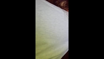 Preview 4 of Porn Thai Xx - STRANGER SUCKS IT ON A CABLE CAR AND LIKES IT