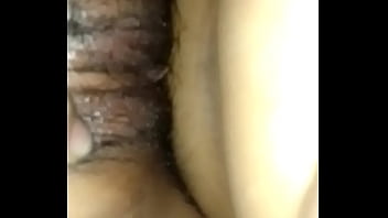 Preview 1 of Loan 4k Sex - MALAMBOT NA TITI PINATIGAS NG MASIKIP NA PUKE NI PINAY
