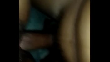 Preview 4 of Loan 4k Sex - MALAMBOT NA TITI PINATIGAS NG MASIKIP NA PUKE NI PINAY
