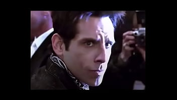 Preview 2 of Jepang Puki Berlendir - Zoolander crop