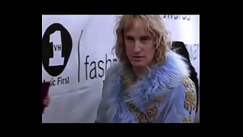 Preview 3 of Jepang Puki Berlendir - Zoolander crop