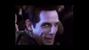 Preview 1 of Jepang Puki Berlendir - Zoolander crop