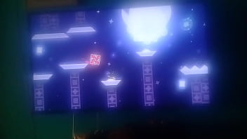 Preview 2 of China Compo Xxx Video - Moonlight