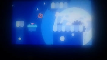 Preview 4 of China Compo Xxx Video - Moonlight