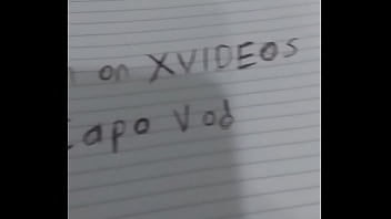 Preview 2 of Animal Hors And Man 3x Sex - Verification video