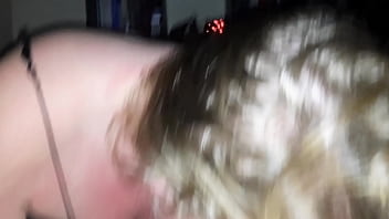 Preview 3 of Xxxxx Purn Move Free - Bobbythatgood33 getting a nice sloppy blow job