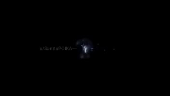 Preview 1 of The Saint - Among us 2 trailer