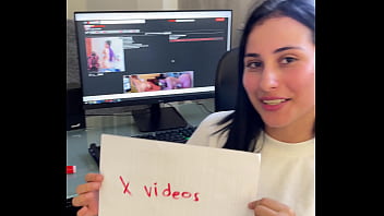 Preview 2 of For Julia - V&iacute_deo de verificaci&oacute_n
