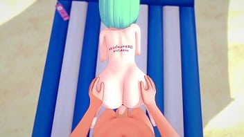 Preview 2 of Dudhu Video - Verification video
