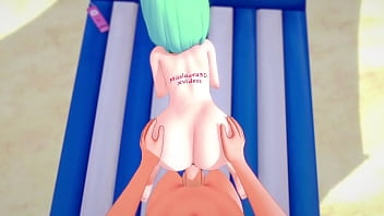Preview 1 of Dudhu Video - Verification video