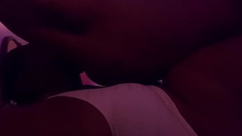 Preview 2 of Dad And Daughter Sex Xxxx - Face down ass up!!!