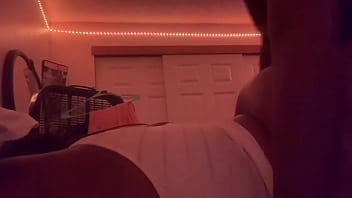 Preview 3 of Dad And Daughter Sex Xxxx - Face down ass up!!!