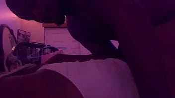 Preview 1 of Dad And Daughter Sex Xxxx - Face down ass up!!!