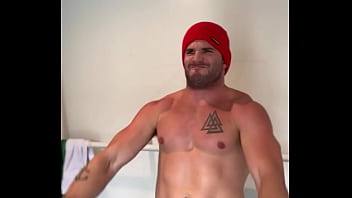 Preview 2 of Hard Heating - Friday workout day
