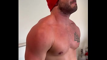 Preview 3 of Hard Heating - Friday workout day