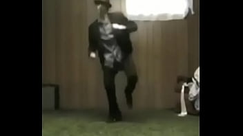 Preview 2 of Bangladeshi Xx Video 2018 - Video x&aacute_c minh