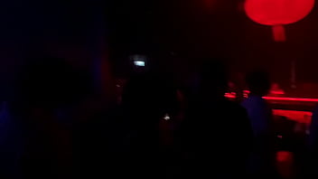 Preview 4 of Boys Kiss The Girls Hol Body - 不为人知的泰国农村系列之孔敬府之探店农村版agogo and 夜店艳遇