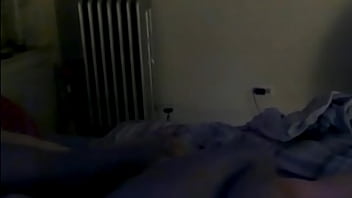 Preview 1 of Horny Kenyan Boss Fucked - w/lucio-marave a day in the life fucking german milfs