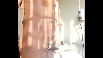 Preview 2 of Hd Hairy Armpit - Dirty Talk Loud Moaning Screaming Orgasm Cursing BBC Warning (2)