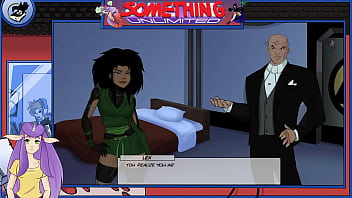 Preview 2 of Jo Knight - DC Comics Something Unlimited Part 142 Movie Harley outfit