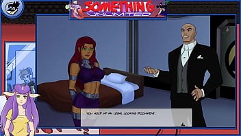 Preview 3 of Jo Knight - DC Comics Something Unlimited Part 142 Movie Harley outfit