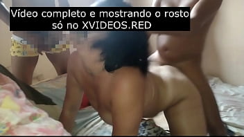 Preview 1 of Morelockers2 - Colet&acirc_nea da SraTomis, sentando, rebolando e de quatro 11, parte final,  v&iacute_deo completo e mostrando o rosto.s&oacute_ no xvideos.RED