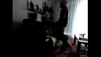 Preview 2 of Girls Xxxgirls Boy - Французская шлюха