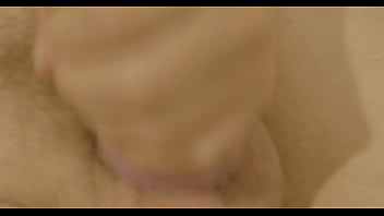 Preview 3 of Teen Angel Monroe - twink masturbating his cock for pleasure