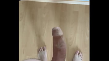Preview 3 of Hijda Sex Janvar - Verification video