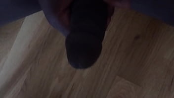 Preview 2 of Kayla Kiss Giantess - trim.132FA5EB-7580-40EB-A03D-04A68A742B3D.MOV